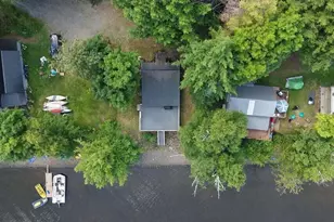 656 W Rd, Portage Lake, ME 04768 - Photo 14