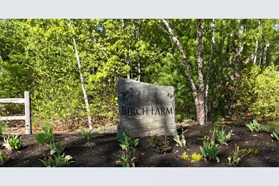 33 Birch Farm Way, Wells, ME 04090 - Photo 2