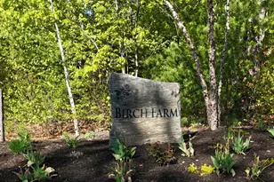33 Birch Farm Wy, Wells, ME 04090 - Photo 2