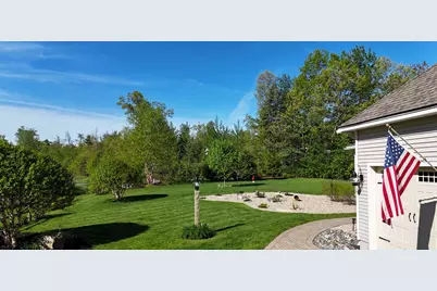33 Birch Farm Way, Wells, ME 04090 - Photo 4