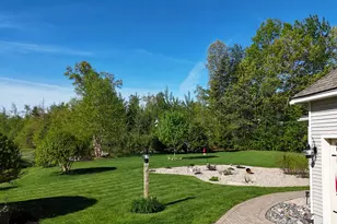 33 Birch Farm Wy, Wells, ME 04090 - Photo 4