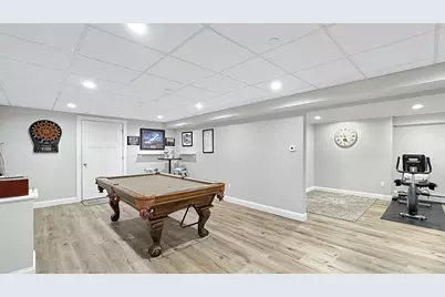 33 Birch Farm Way, Wells, ME 04090 - Photo 26
