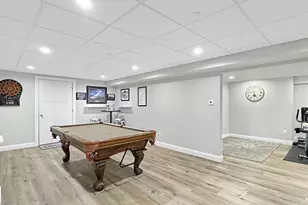 33 Birch Farm Wy, Wells, ME 04090 - Photo 26