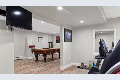 33 Birch Farm Way, Wells, ME 04090 - Photo 28