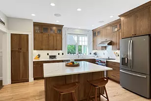 33 Birch Farm Wy, Wells, ME 04090 - Photo 16