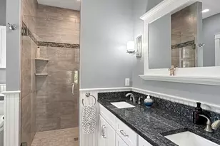 33 Birch Farm Wy, Wells, ME 04090 - Photo 22