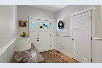 33 Birch Farm Way, Wells, ME 04090 - Photo 8