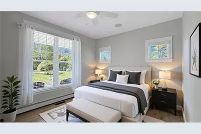 33 Birch Farm Way, Wells, ME 04090 - Photo 24