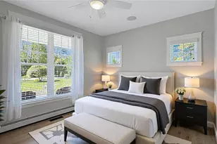 33 Birch Farm Wy, Wells, ME 04090 - Photo 24