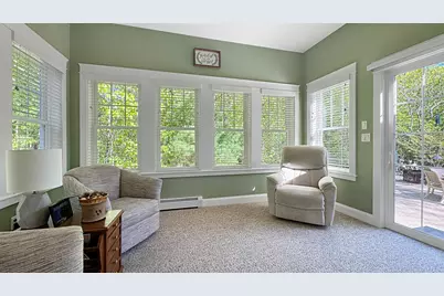 33 Birch Farm Way, Wells, ME 04090 - Photo 12