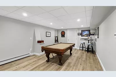 33 Birch Farm Way, Wells, ME 04090 - Photo 30