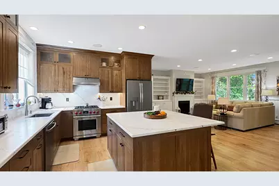 33 Birch Farm Way, Wells, ME 04090 - Photo 18