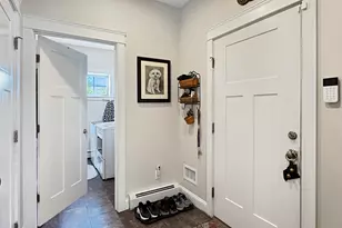 33 Birch Farm Wy, Wells, ME 04090 - Photo 20