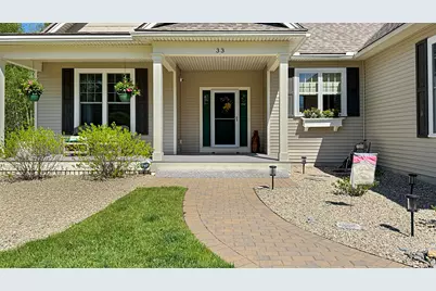 33 Birch Farm Way, Wells, ME 04090 - Photo 6