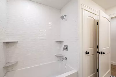 108 Highland Cliff, Windham, ME 04062 - Photo 92
