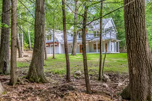 108 Highland Cliff, Windham, ME 04062 - Photo 14
