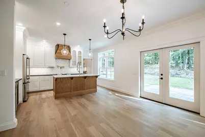 108 Highland Cliff, Windham, ME 04062 - Photo 26
