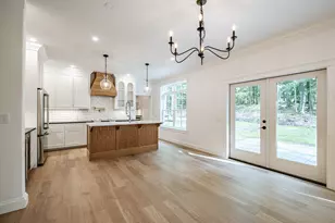 108 Highland Cliff, Windham, ME 04062 - Photo 26
