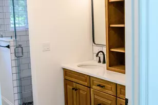 108 Highland Cliff, Windham, ME 04062 - Photo 74