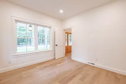 108 Highland Cliff, Windham, ME 04062 - Photo 52