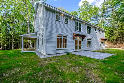 108 Highland Cliff, Windham, ME 04062 - Photo 108