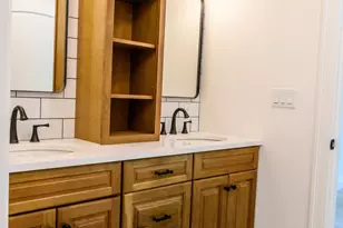 108 Highland Cliff, Windham, ME 04062 - Photo 84