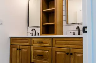 108 Highland Cliff, Windham, ME 04062 - Photo 76