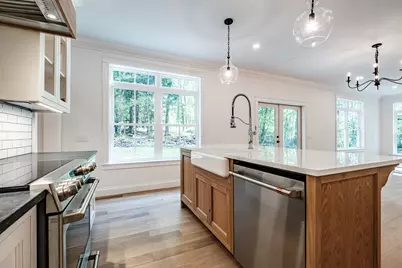 108 Highland Cliff, Windham, ME 04062 - Photo 32