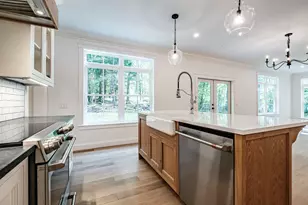108 Highland Cliff, Windham, ME 04062 - Photo 32