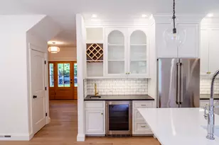 108 Highland Cliff, Windham, ME 04062 - Photo 42