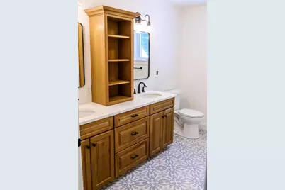 108 Highland Cliff, Windham, ME 04062 - Photo 90