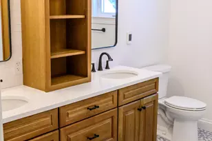 108 Highland Cliff, Windham, ME 04062 - Photo 90