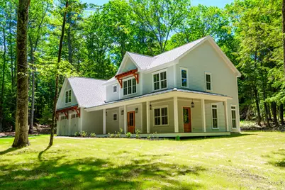 108 Highland Cliff, Windham, ME 04062 - Photo 6