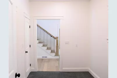 108 Highland Cliff, Windham, ME 04062 - Photo 20