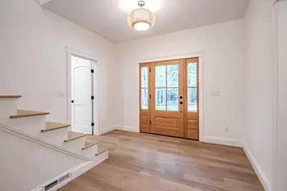 108 Highland Cliff, Windham, ME 04062 - Photo 24