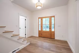 108 Highland Cliff, Windham, ME 04062 - Photo 24