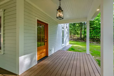 108 Highland Cliff, Windham, ME 04062 - Photo 106