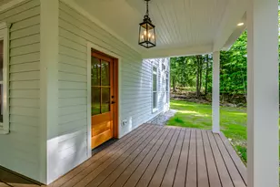 108 Highland Cliff, Windham, ME 04062 - Photo 106