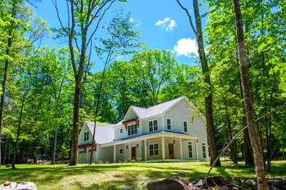 108 Highland Cliff, Windham, ME 04062 - Photo 12