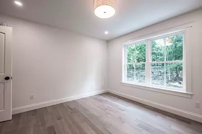 108 Highland Cliff, Windham, ME 04062 - Photo 86