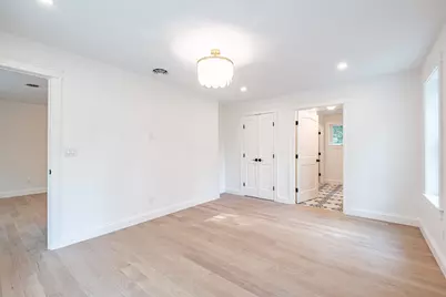 108 Highland Cliff, Windham, ME 04062 - Photo 70