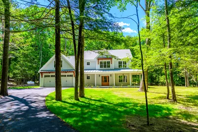108 Highland Cliff, Windham, ME 04062 - Photo 2
