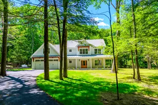 108 Highland Cliff, Windham, ME 04062 - Photo 2
