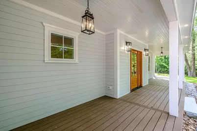 108 Highland Cliff, Windham, ME 04062 - Photo 16