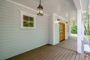 108 Highland Cliff, Windham, ME 04062 - Photo 16
