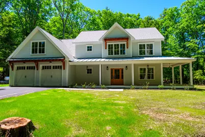 108 Highland Cliff, Windham, ME 04062 - Photo 8