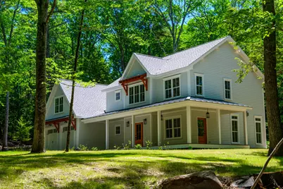 108 Highland Cliff, Windham, ME 04062 - Photo 10