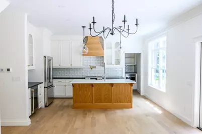 108 Highland Cliff, Windham, ME 04062 - Photo 40