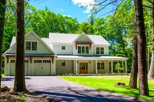 108 Highland Cliff, Windham, ME 04062 - Photo 4