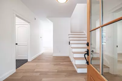 108 Highland Cliff, Windham, ME 04062 - Photo 22